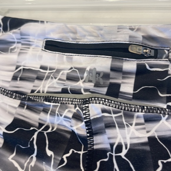 Kyodan workout pants - Picture 6 of 6